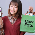 Uber Eats祭派對攻略 foodpanda推年度回顧