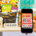 7-11員工福利全面進化 勞動節限時回饋12%