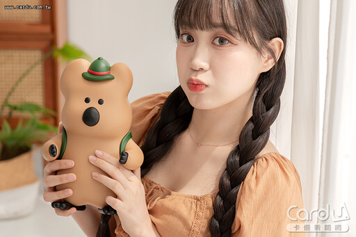 小七Care Bears集點開搶 全家超商日本新品搶灘