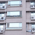 夏月電價6月起上路 家庭平均電費恐破千