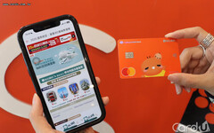 蝦皮年中慶送30萬里數 momo寵物用品大降價