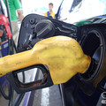 端午收假返家不憂慮 汽柴油每公升降0.2元