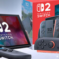 Yahoo購物618送36% 酷澎開賣Switch 2套裝