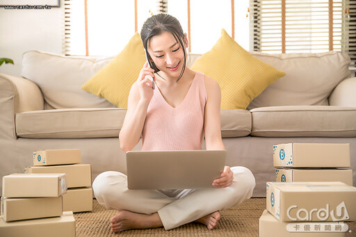 EZ WAY防冒名報關 即日起禁境外IP申請