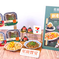 7-11星級美味進超商 乾杯燒肉擲骰拿好康