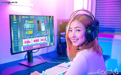 Yahoo購物電競大促銷 PChome灌籃高手上架