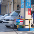 汽油價格止漲不調價 柴油6週來首降0.3元