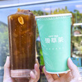 7-11賣懷舊粉粿剉冰 萊爾富果昔奇怪ㄟ檸