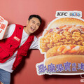 惡魔果實變肯德基漢堡 屋馬燒肉成必勝客披薩