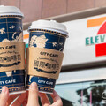 7-11咖啡渣變咖啡皂 全家單品打造新風味