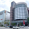 新光三越店王滿血復活 台南小北門店熱血開張