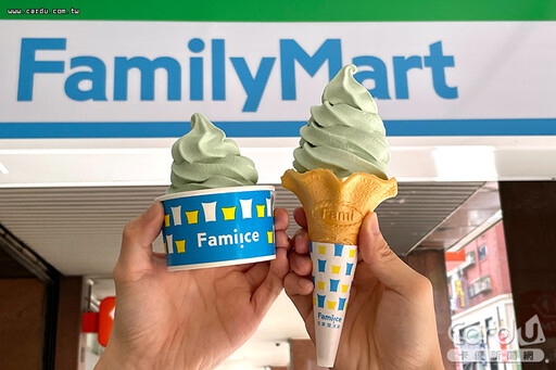 便利商店中秋價格戰 uniopen卡最高折15%