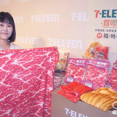 7-11個人進補小火鍋 全聯土雞節抽買菜金