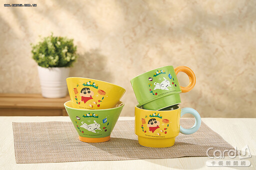 SOGO週慶黃金最熱門 刷聯名卡最高回饋30%