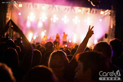 花錢搶票竟看不到偶像 消基會籲訂視線遮蔽規範