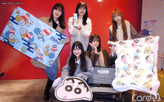 天母SOGO週慶回饋20% 首創買家電免費場勘