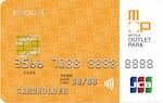 2024全台餐廳推薦信用卡回饋，最高13.8%回饋、買一送一