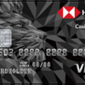 2023滙豐信用卡推薦，繳費消費最高6%、$10一哩｜信用卡 現金回饋 哩程