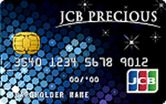2024/06 全聯PX Pay信用卡最高10%回饋，全聯儲值優惠彙整｜信用卡 現金回饋
