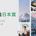 2024國泰世華cube卡指定行支10%/生日影城餐廳KTV10%回饋｜信用卡