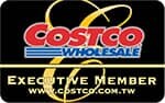 【好市多】2024 Costco優惠/會員年費/Costco聯名卡介紹彙整