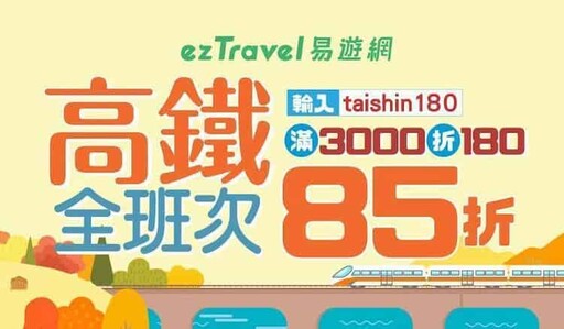 2024台新太陽卡/玫瑰卡，最高國外/超商/加油3.8%、藥妝/寵物10%回饋