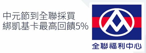 凱基雙幣卡消費 NT$18 贈 1 哩，自動加值 10% 回饋