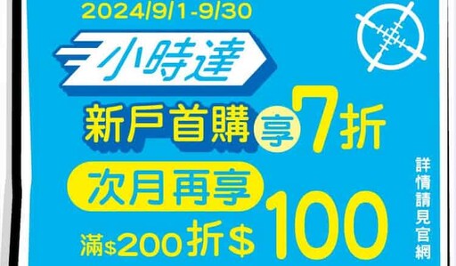 2024/09 全聯PX Pay信用卡最高10%回饋，全聯儲值優惠彙整｜信用卡 現金回饋