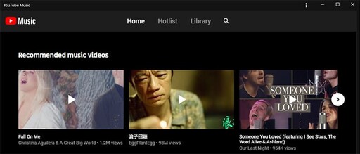 2024 Youtube Premium月費價格，信用卡推薦最高50%回饋