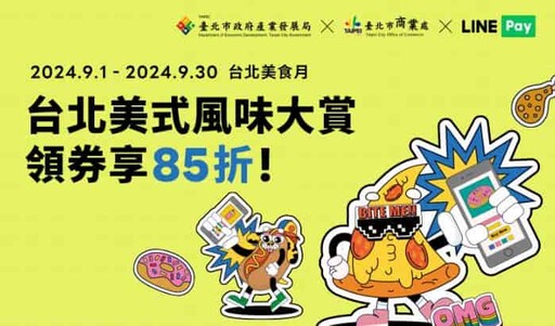 2024 LINE Pay信用卡推薦最高11%回饋、LINE Points點數介紹