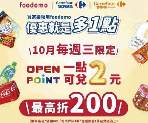 2024 foodpanda/Uber Eats/foodomo外送信用卡推薦，最高15%回饋