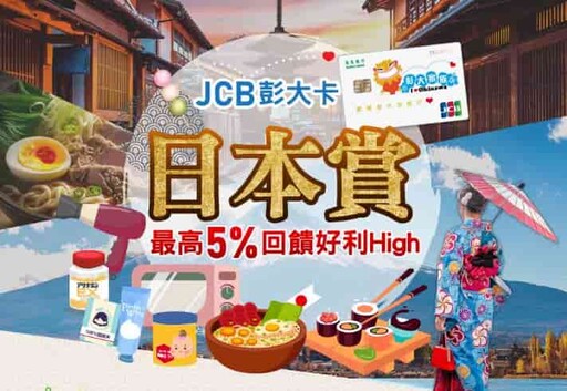 2025陽信信用卡推薦，餐廳5%/行支3%/日泰3%回饋