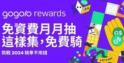 2024台新信用卡推薦，行支3.8%/交通5%/指定6%回饋