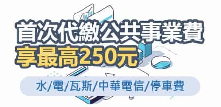 2025永豐幣倍卡國外網購/旅遊最高新戶12%/舊戶7%回饋