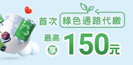 2025永豐幣倍卡國外網購/旅遊最高新戶12%/舊戶7%回饋