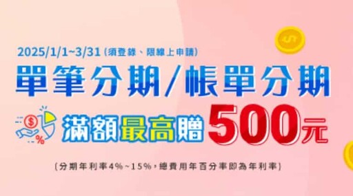 2025永豐大戶卡國外3%，外送/娛樂/旅遊/影音7~8%現金回饋｜信用卡 現金回饋