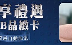 【JCB卡推薦】2024 JCB悠遊信用卡推薦，最高10%回饋｜信用卡 JCB 現金回饋