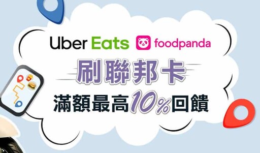 2024聯邦信用卡推薦，綠色交通12%/旅遊交通6%/網購影音 4~5.5%/日系5.3%回饋