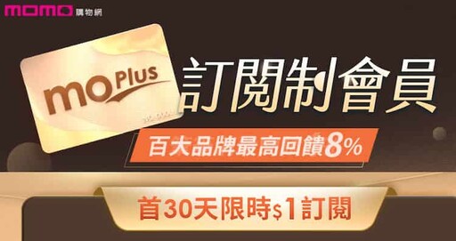 2024 momo信用卡優惠推薦，最高24%/行支10%回饋