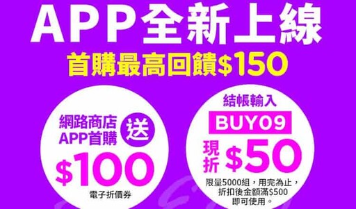 2024屈臣氏/康是美/寶雅優惠推薦信用卡，最高17.1%回饋