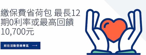 2024凱基魔BUY悠遊卡，行動支付4%/速食8%/新戶10%回饋｜信用卡 行動支付