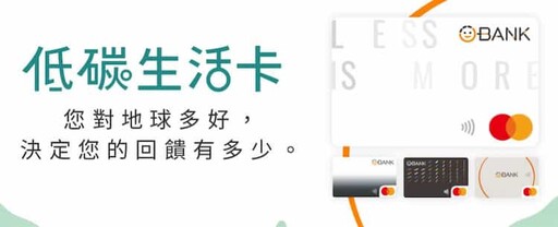 2024王道金融卡與帳戶推薦，國外實體6%/藥妝網購6%/指定10%回饋