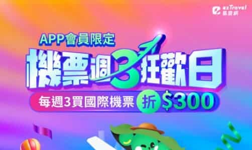 2024易遊網推薦信用卡與優惠彙整，最高12%回饋