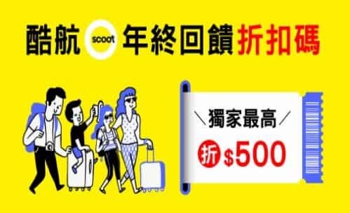 2024易遊網推薦信用卡與優惠彙整，最高12%回饋