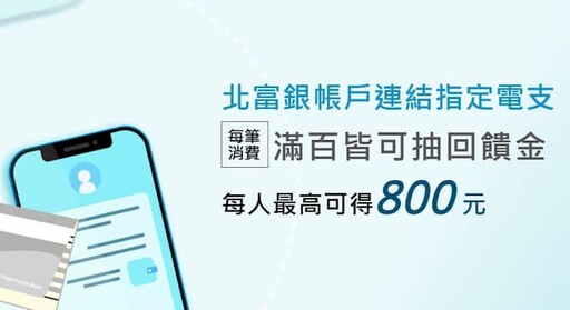 2025 iPASS MONEY/一卡通優惠推薦,繳費5%回饋