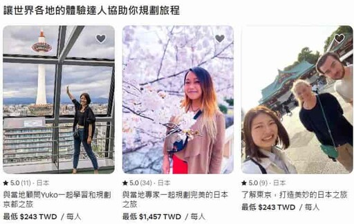 2025 Airbnb 優惠與推薦信用卡，最高8%回饋