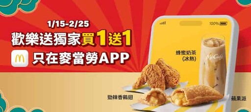 2025麥當勞信用卡回饋/甜心卡/優惠彙整，最高11%回饋｜LINE Pay 信用卡