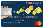 2025自動加值信用卡推薦,一卡通/悠遊卡最高15%回饋,公車捷運大眾運輸推薦
