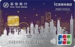 2025兆豐e秒Happy卡旅遊網購5%/網購2.5%回饋