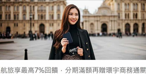 2025/04台新GoGo卡黑狗卡新戶行支20%、網購/支付/娛樂影音3%回饋